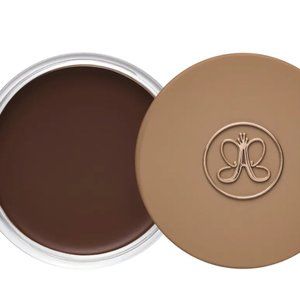 Anastasia Beverly Hills Cream Bronzer. Shade Chestnut